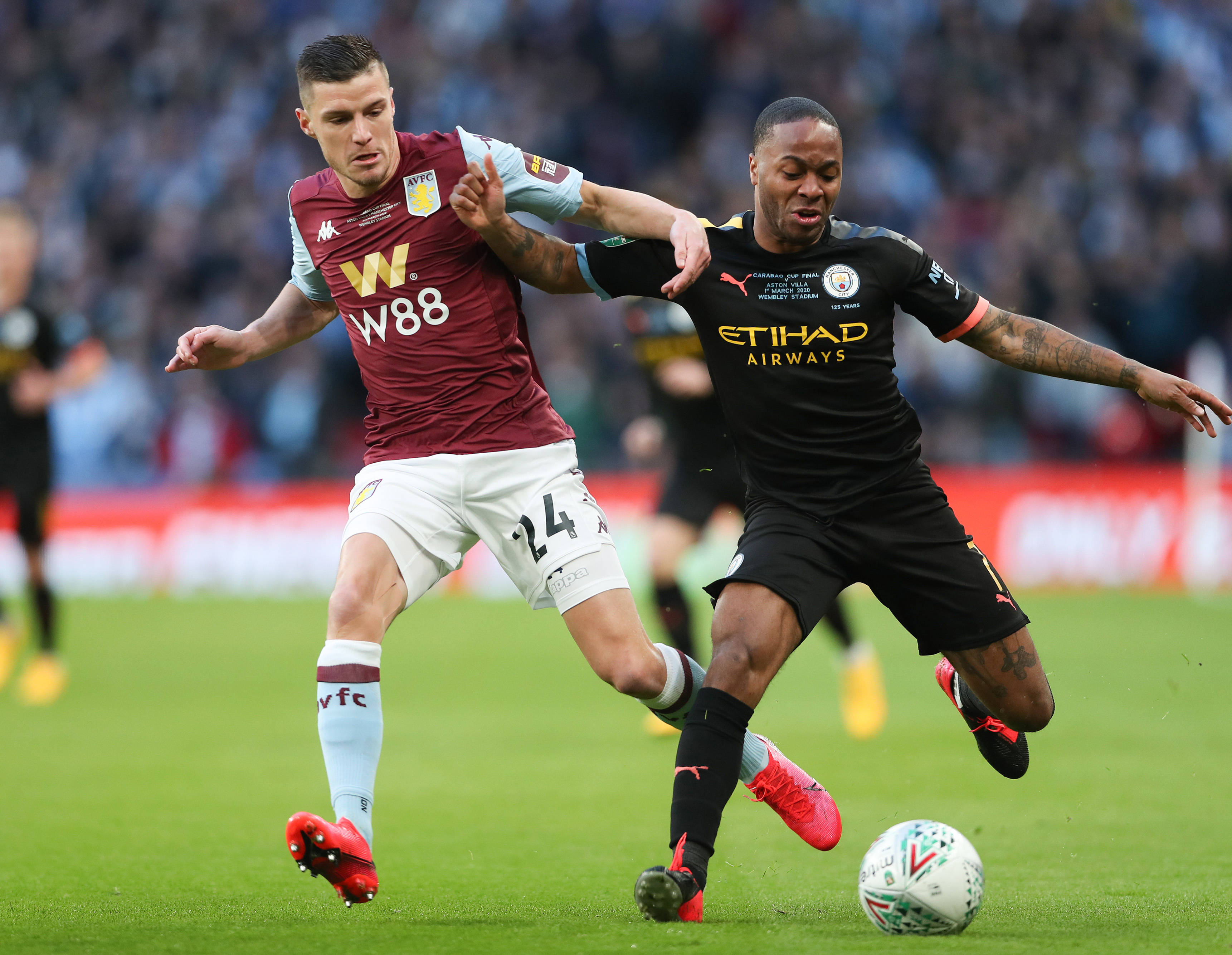 的运动员更 的运动员更