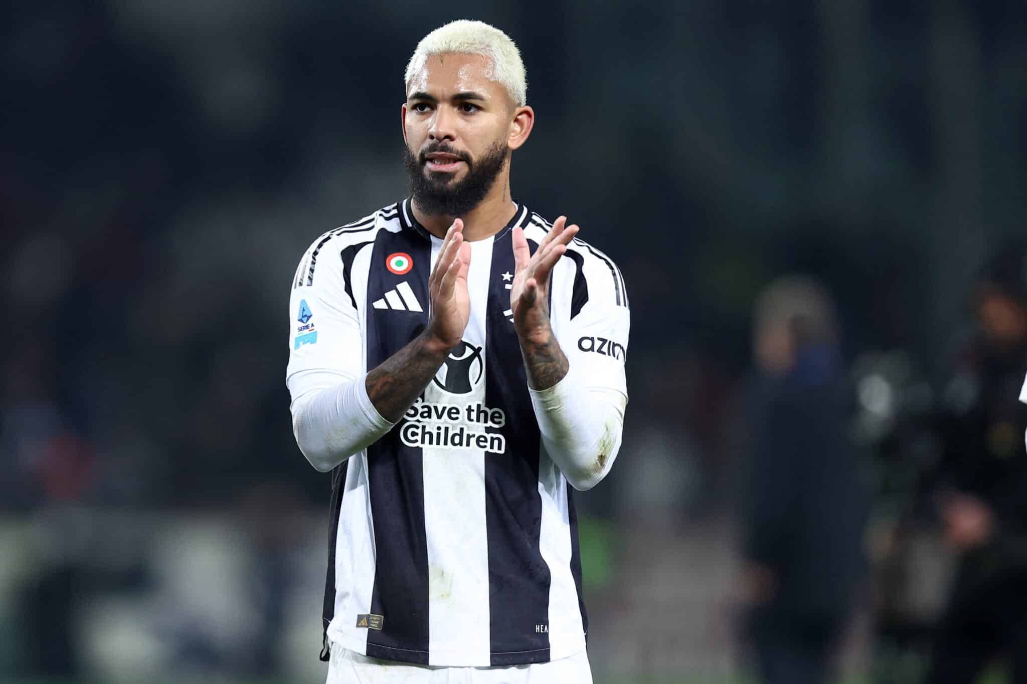 果上接近定 果上接近定