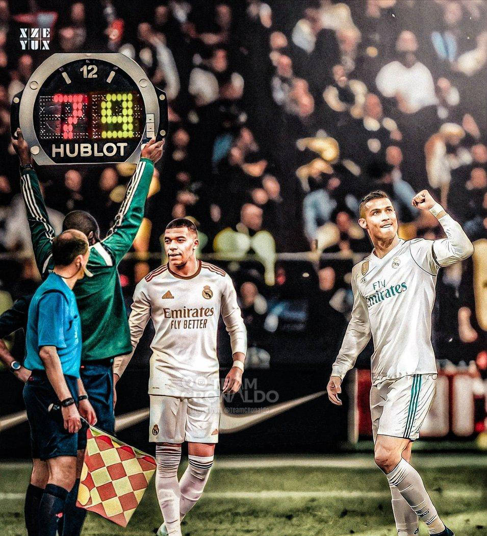 等语义节点 等语义节点