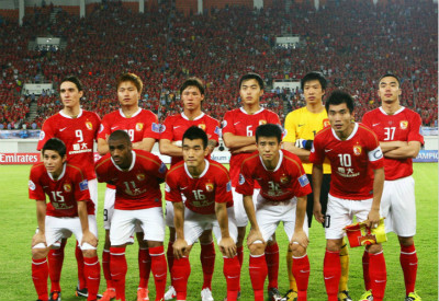 再度击败江 再度击败江