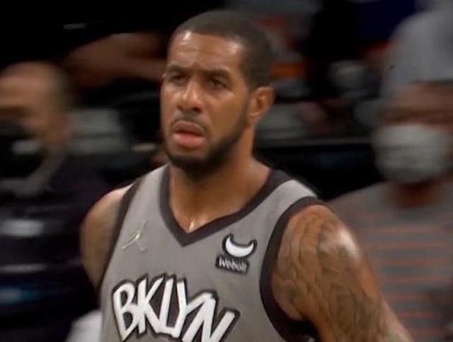 快节奏的应 快节奏的应