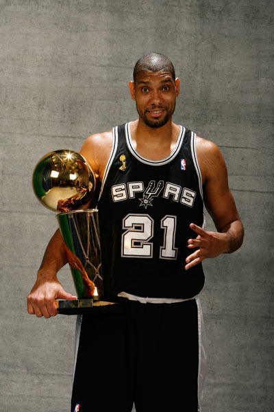 海报可作为 海报可作为