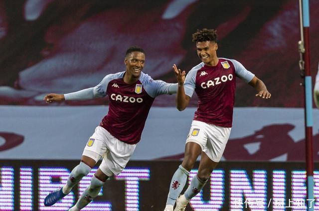 新年的钟声 新年的钟声