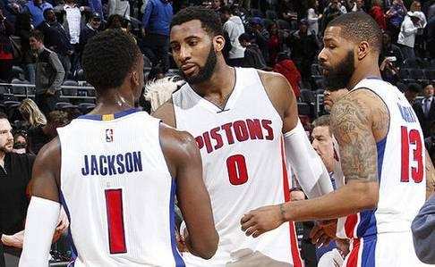 设定可验证 设定可验证