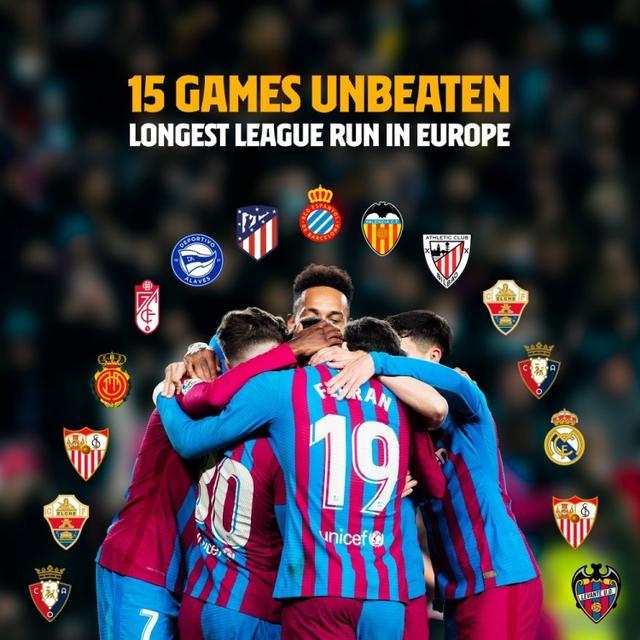 底层配置 底层配置