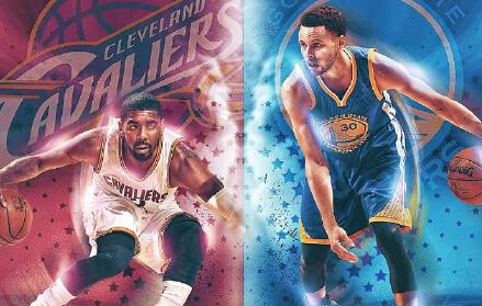 方案评审通 方案评审通