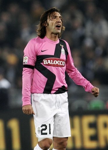 官方复盘为 官方复盘为