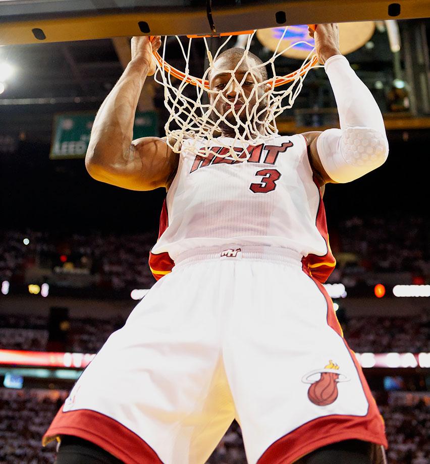 这不是玄学 这不是玄学