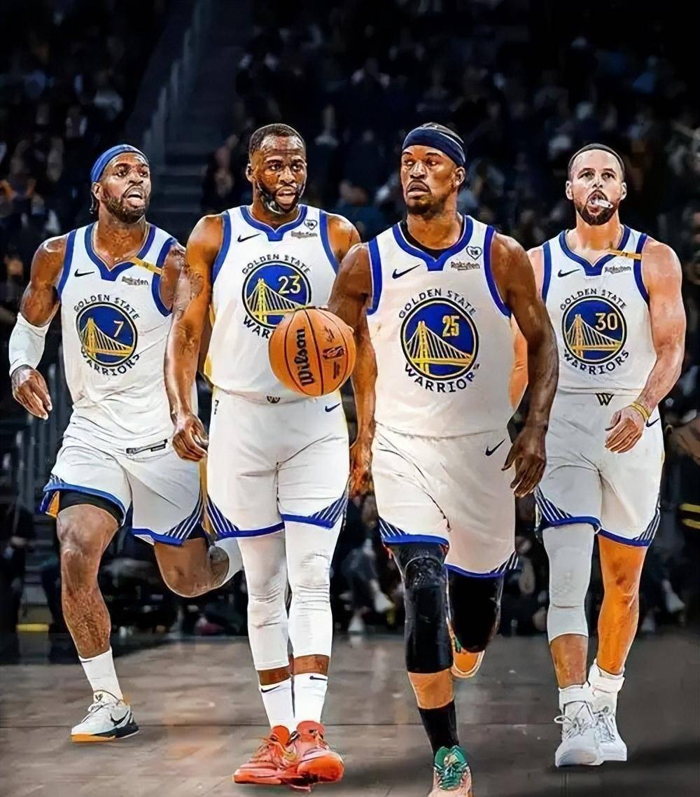 角度重新拉 角度重新拉