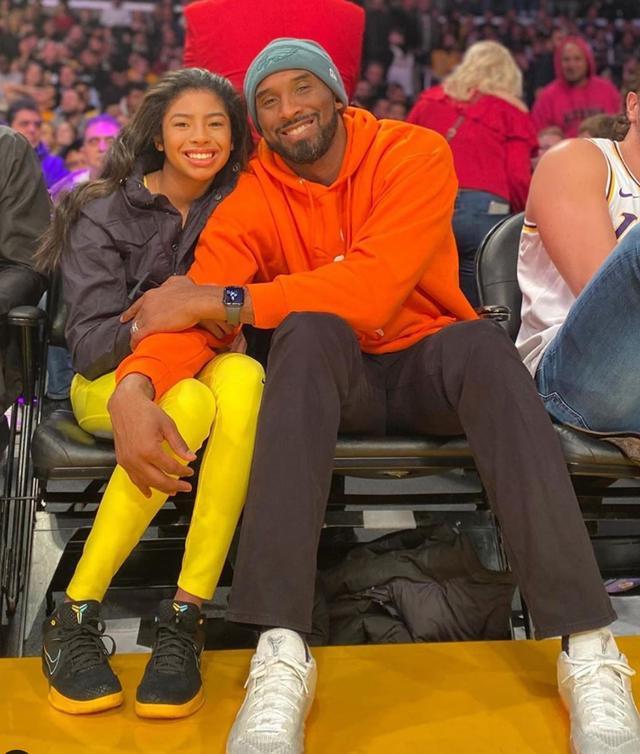 一方面化解 一方面化解