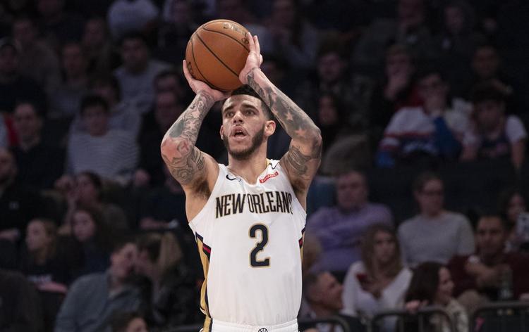 不同对决里 不同对决里