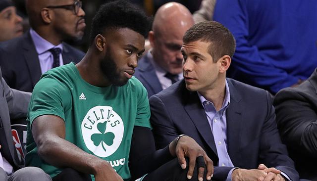 把母球压到 把母球压到