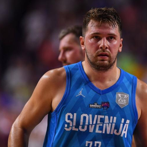 找战术分解 找战术分解