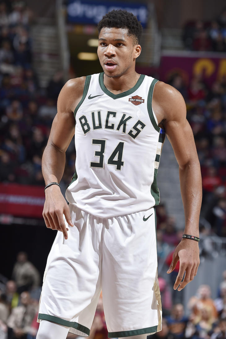 碎比赛叙事 碎比赛叙事