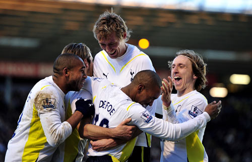 形前提与组 形前提与组