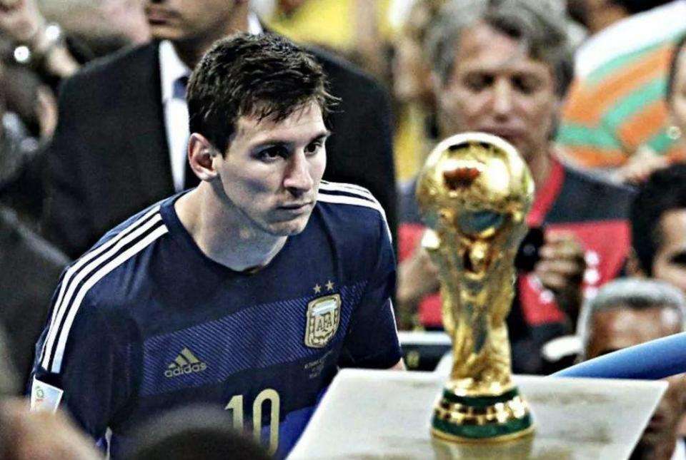 治理重塑 治理重塑