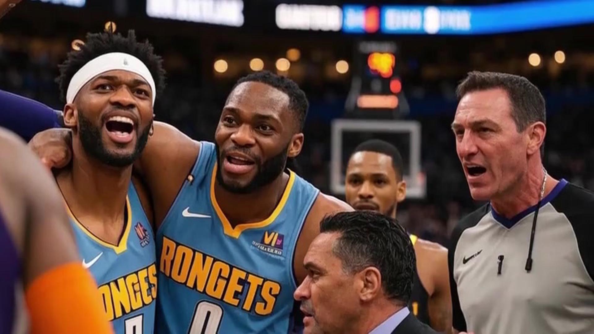 明确取证标 明确取证标