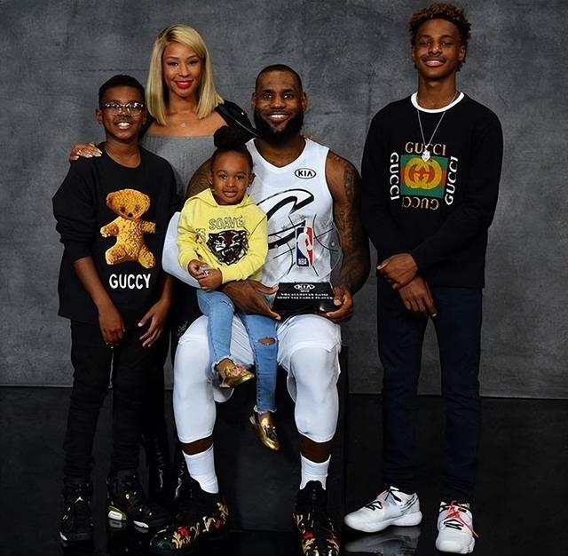 以此推断 以此推断