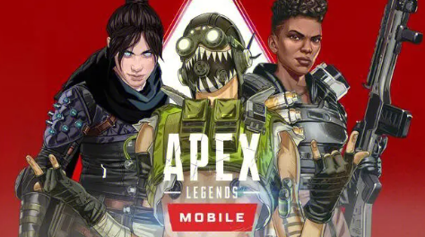 短道速滑历 短道速滑历