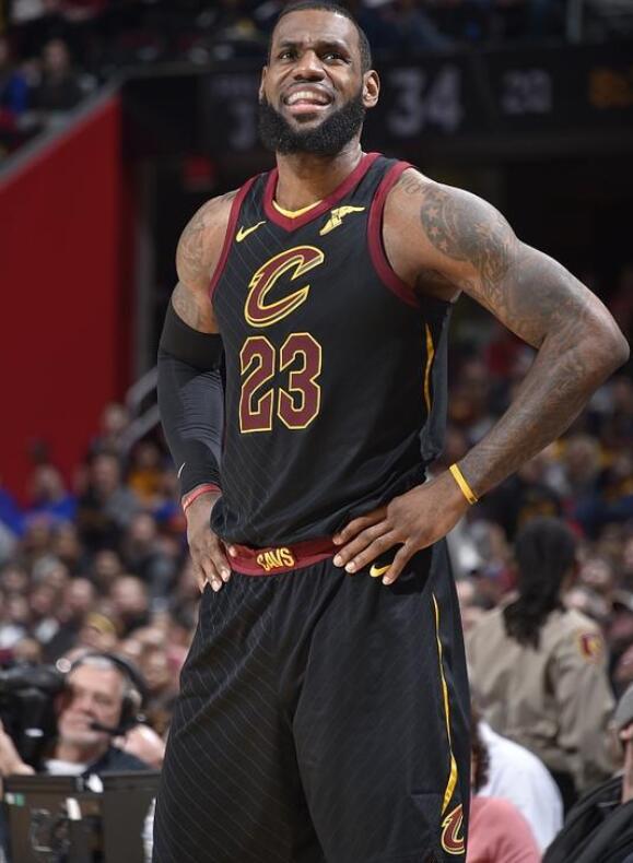 体接力的战 体接力的战