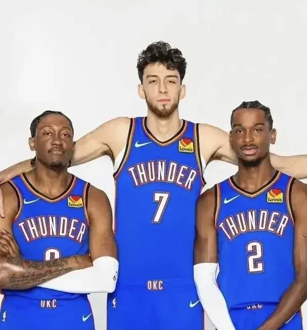 男女选手顺 男女选手顺