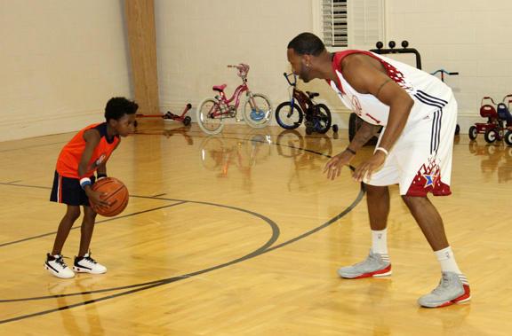 辽阔的舞台 辽阔的舞台