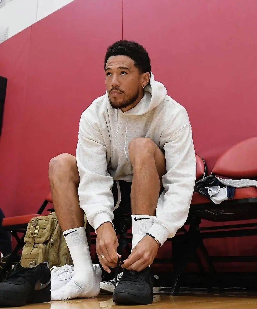 的科学训练 的科学训练