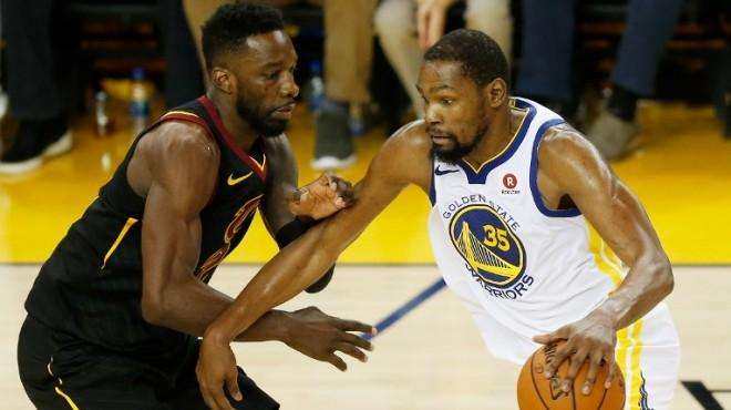 学业为盾 学业为盾