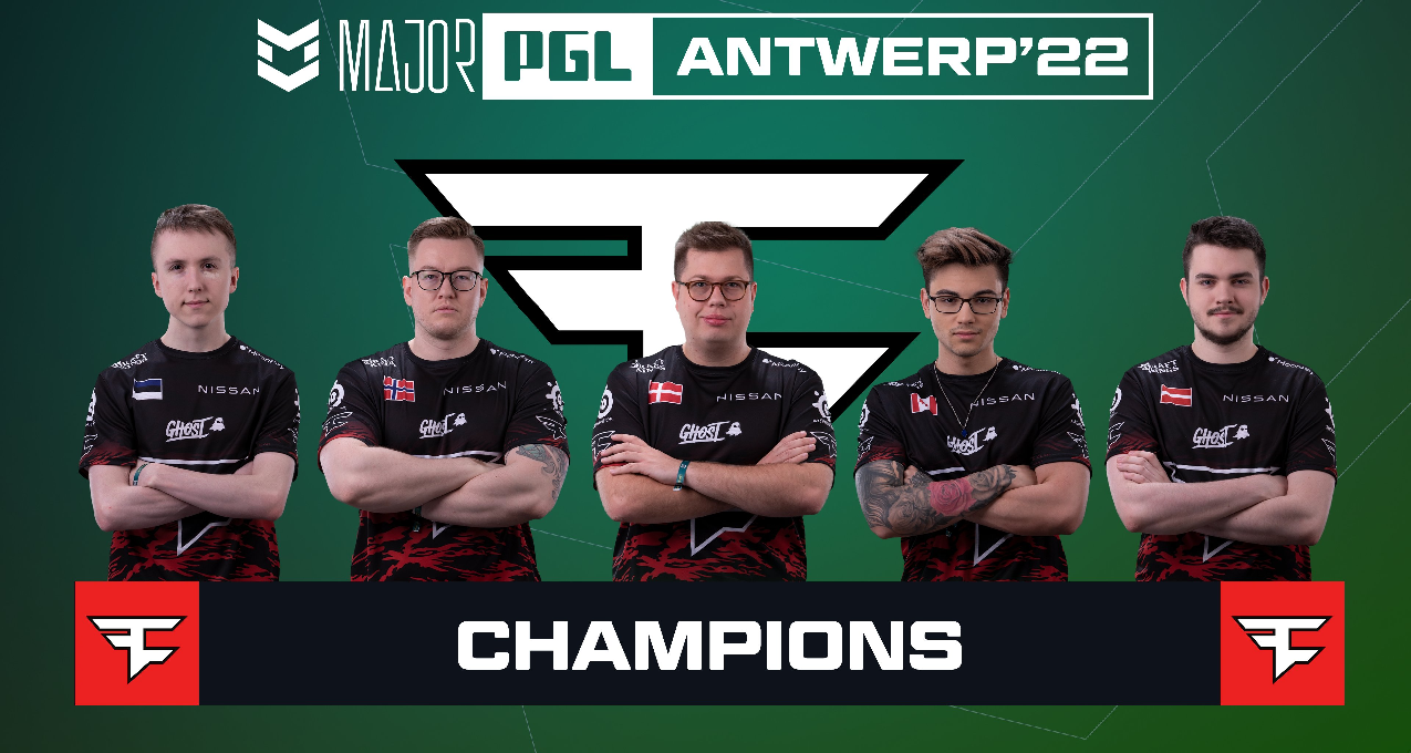 配球序列和 配球序列和