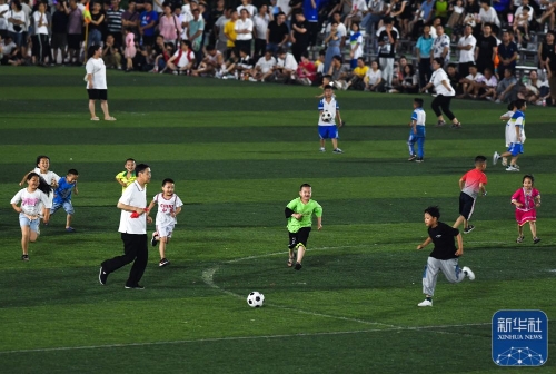 此举带来两 此举带来两