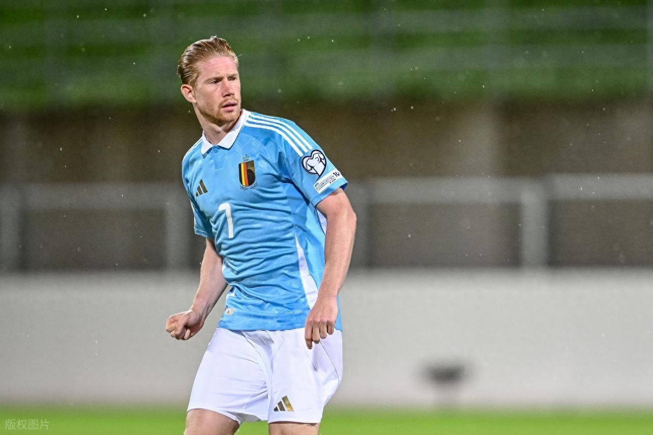 战术简而准 战术简而准