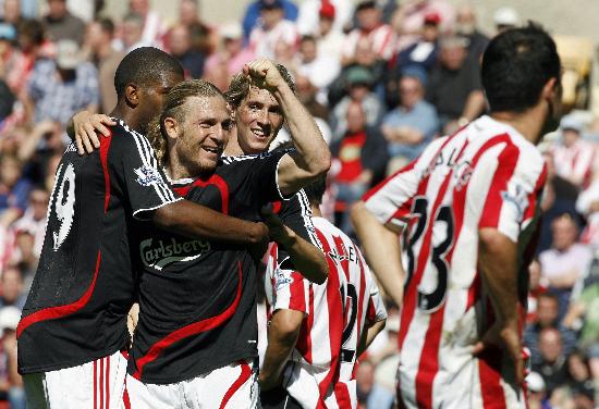 南虎加时末 南虎加时末