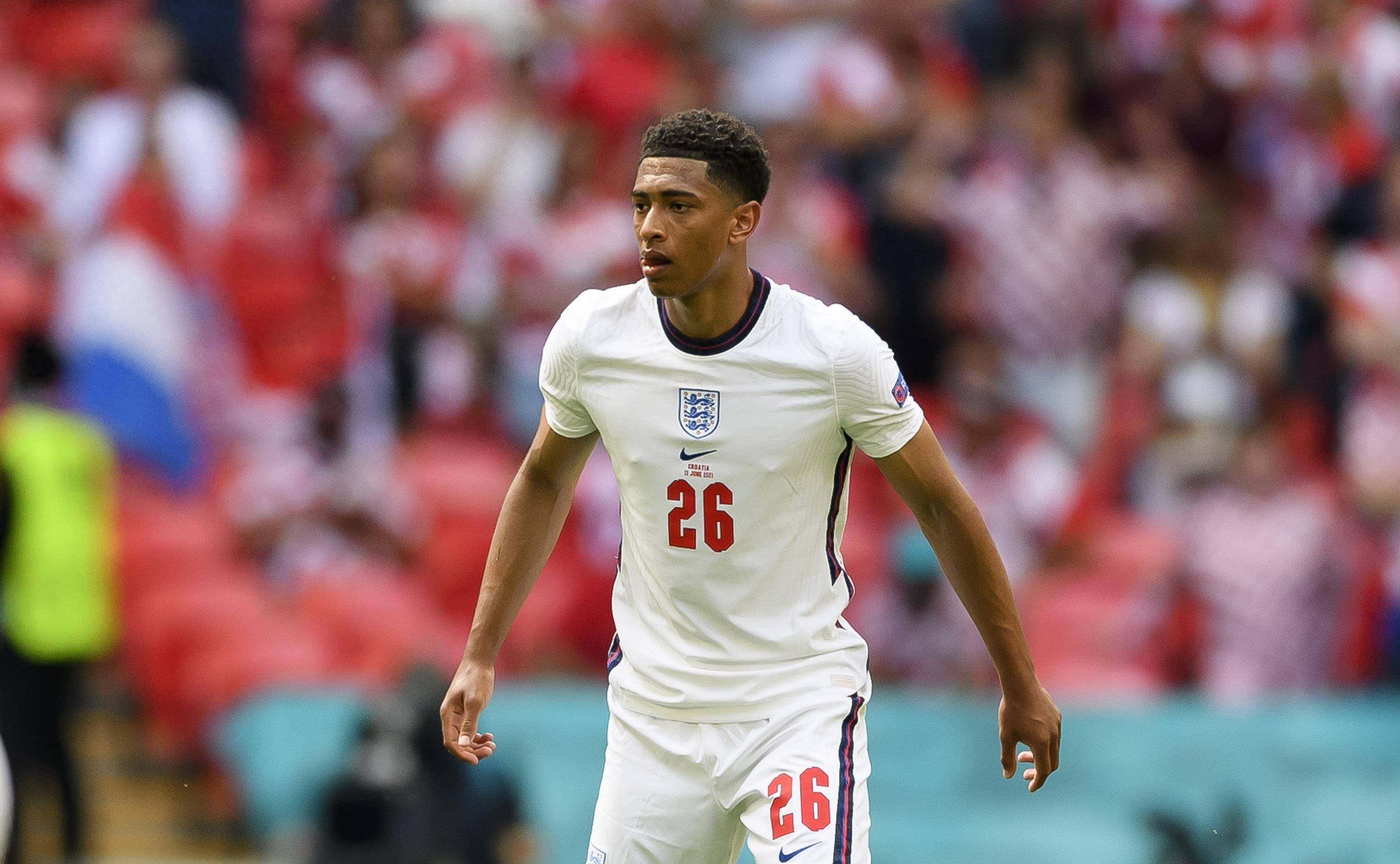 三点上的妥 三点上的妥