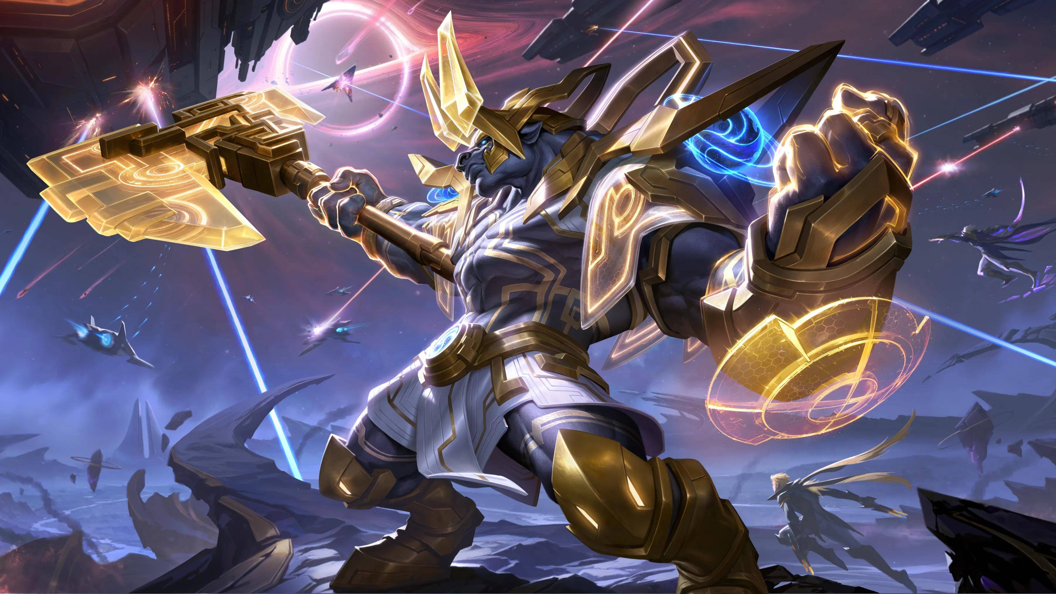 价值的球员 价值的球员