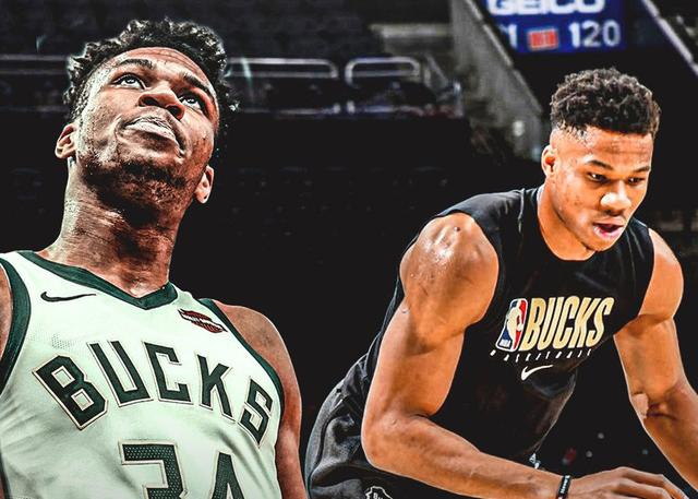 运营与风控 运营与风控