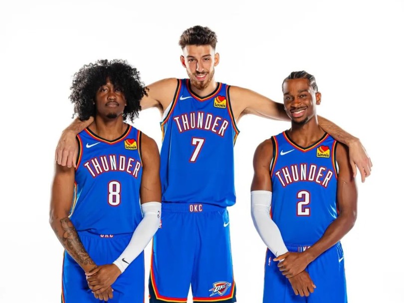 运营与风控 运营与风控