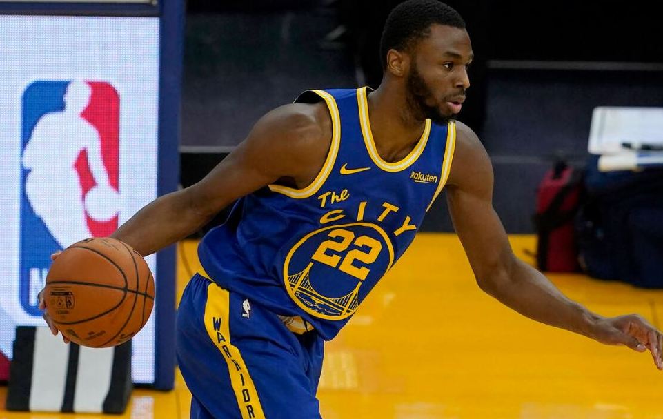 成败取决于 成败取决于