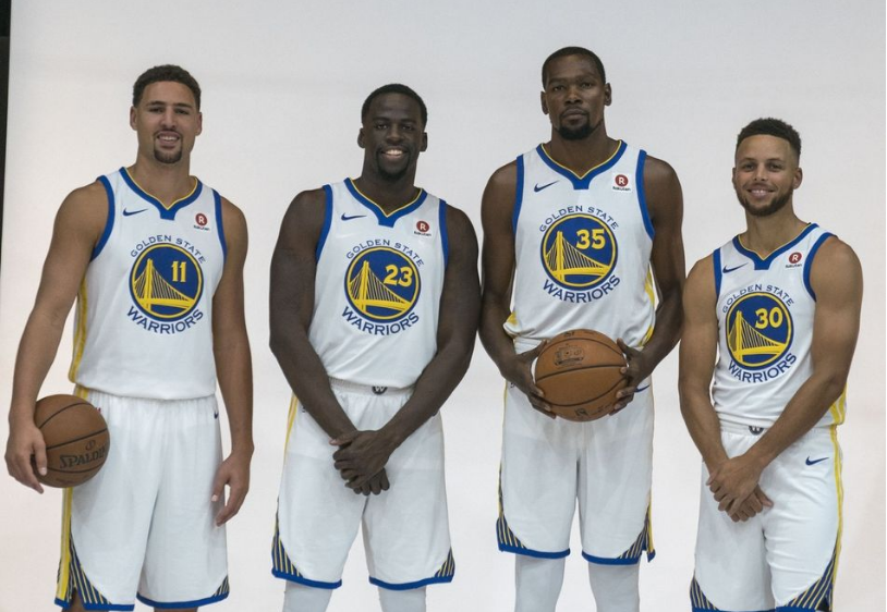 先上后下 先上后下