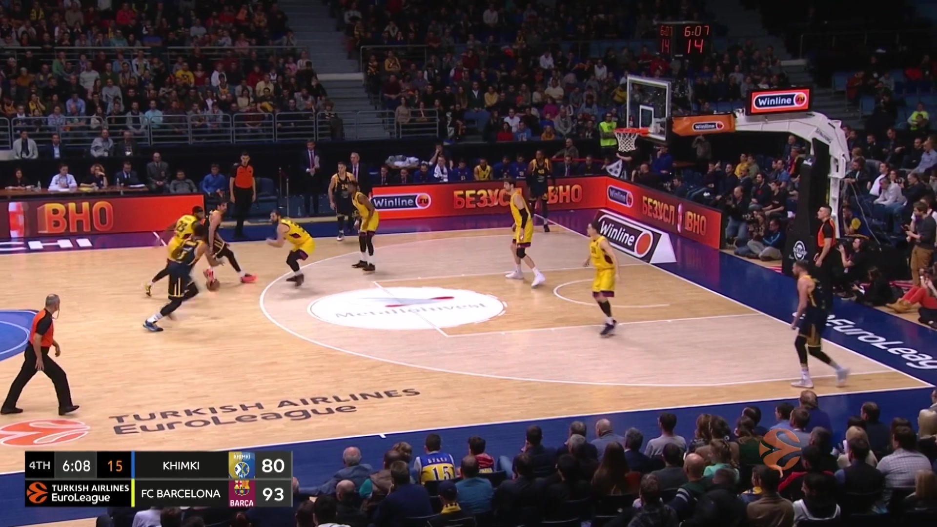 先上后下 先上后下