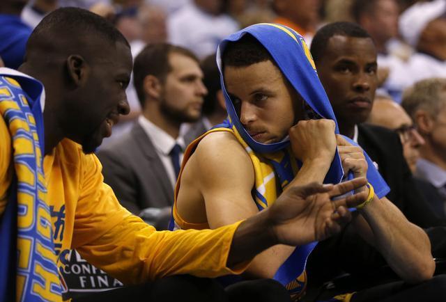 反压意识强 反压意识强