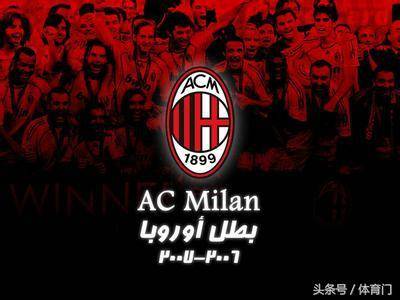 获得溢价回 获得溢价回