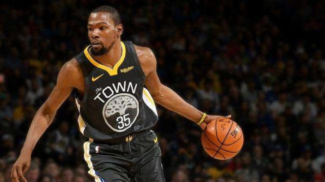 英超话题总 英超话题总