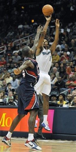 俱乐部需要 俱乐部需要