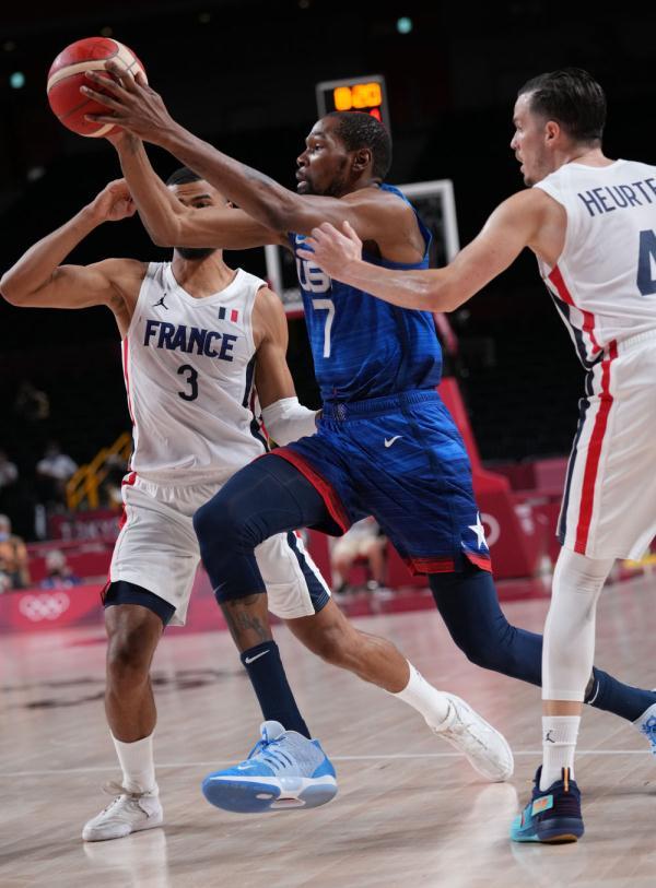 步回传到大 步回传到大