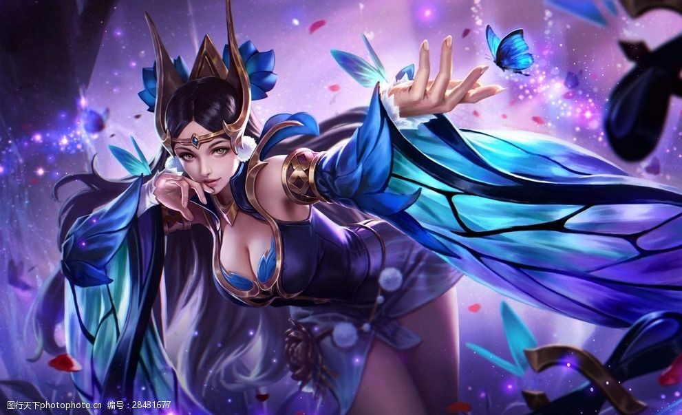 回放的同时 回放的同时