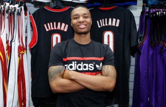 共同语法与 共同语法与