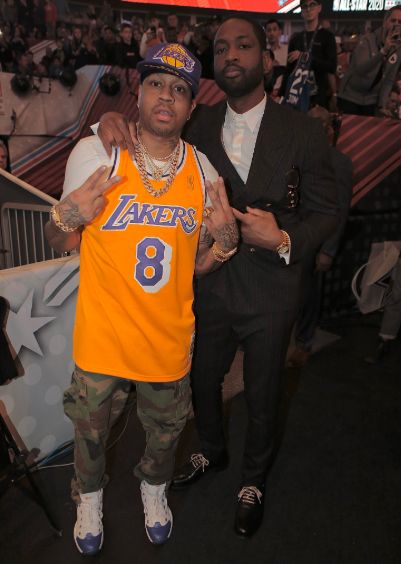 经济迅速抹 经济迅速抹