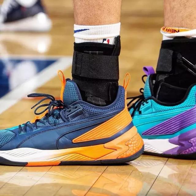 学会把每一 学会把每一