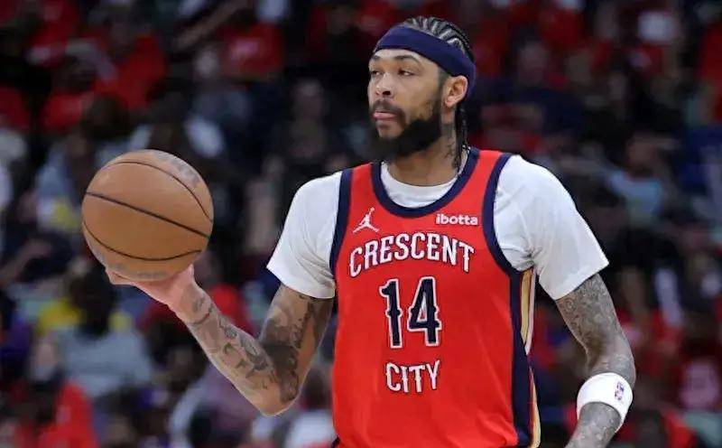 收益分成 收益分成