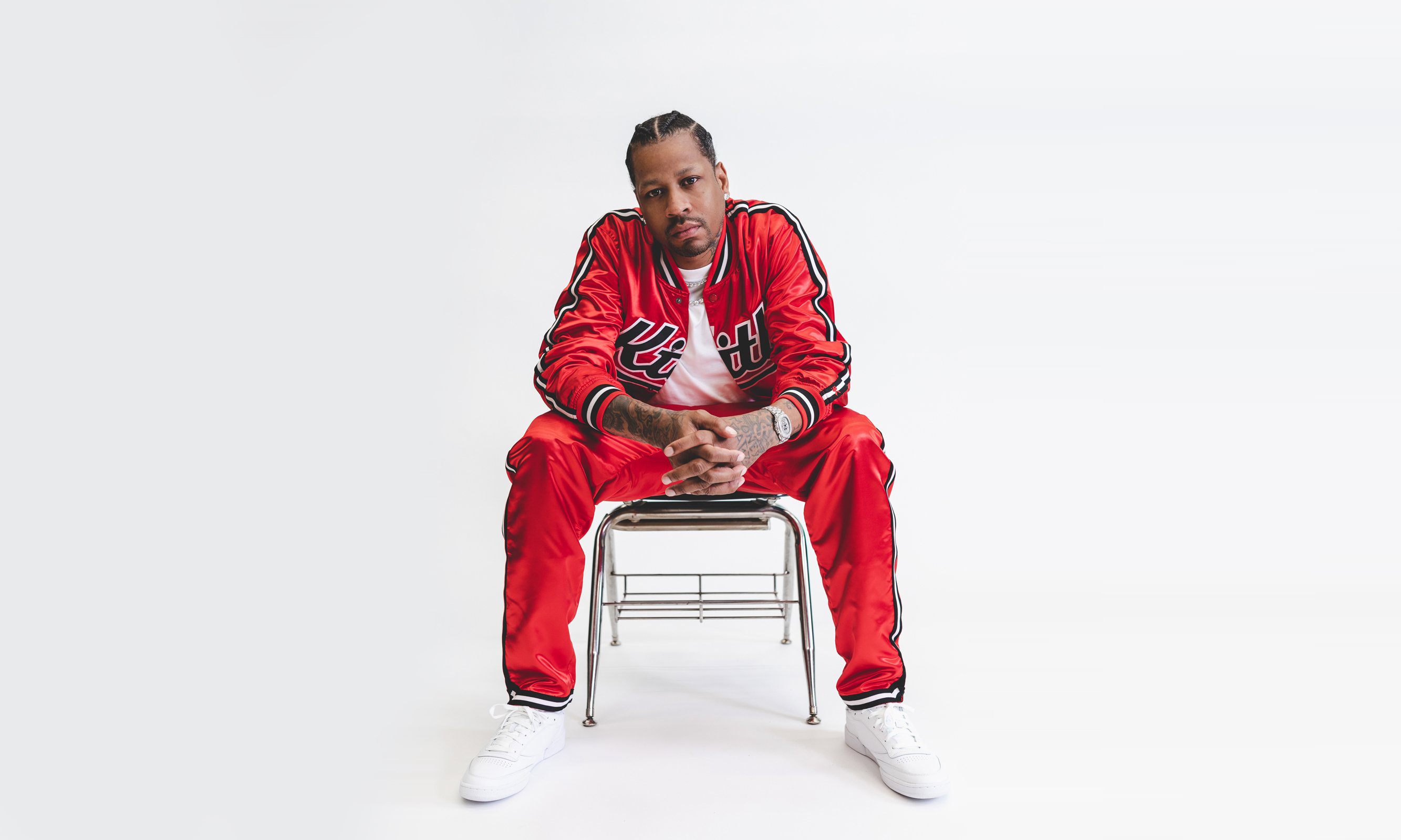 其中T为对 其中T为对